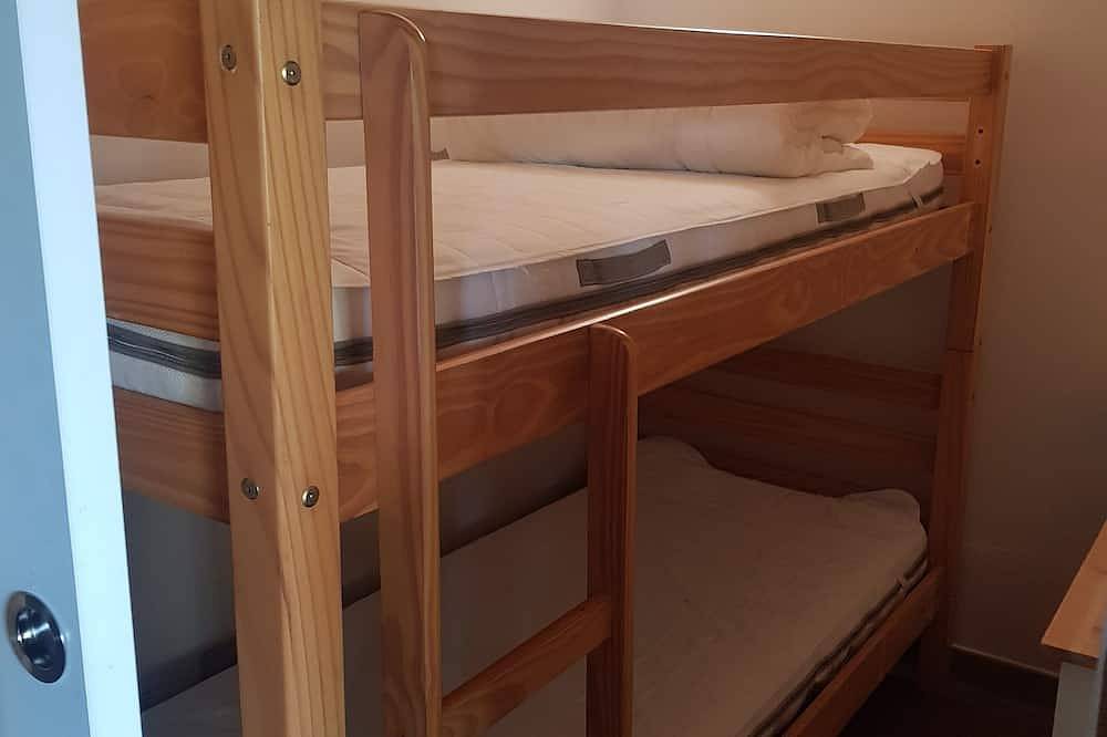 Apartamento entero, Appartement Rénové et Très Charmant au Pied des Pistes aux Arcs 1600 in Arc 1600, Bourg-Saint-Maurice