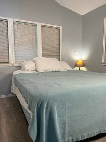 Vacation House for 5 Guests in Laguna Madre, Cameron County, Picture 2