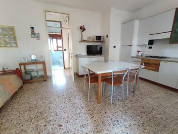 Ferienhaus für 6 Personen in Lignano Pineta, Lignano Sabbiadoro, Bild 2