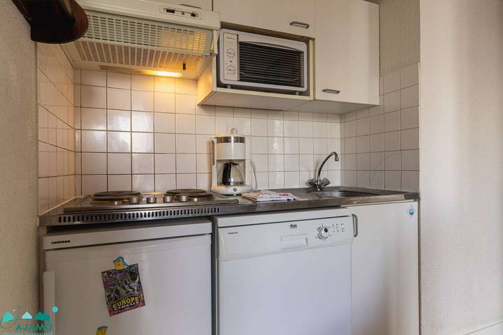 Appartement de vacances entier, T3 proche plage à Fréhel | 4 personnes | in Fréhel, Région de Dinan