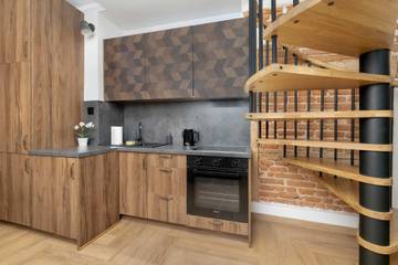 Apartament Wakacyjny dla 6 osoby w Lublin, Województwo lubelskie, Zdjęcie 2