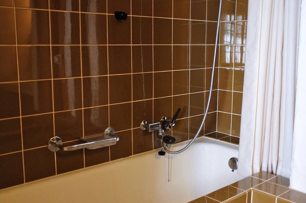 Ganze Wohnung, Chisti Lumerins, Lumbrein, (Lumbrein), 48002B in Lumnezia, Obersaxen-Mundaun