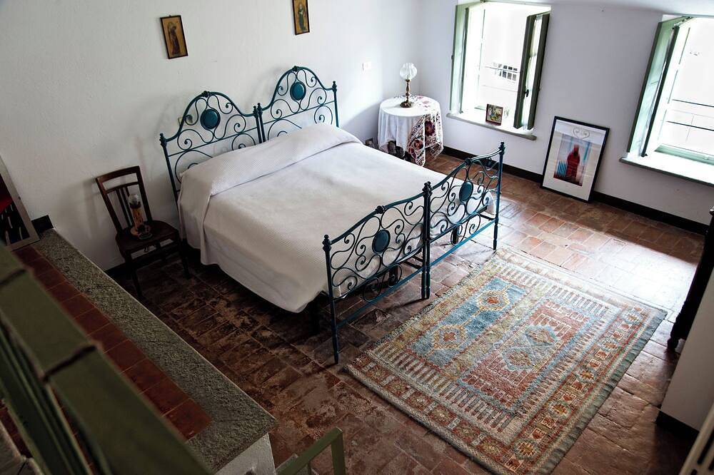 Charming historic villa in the Unesco Langhe and Monferrato Wine Region in Castagnole delle Lanze (dorf), Castagnole delle Lanze