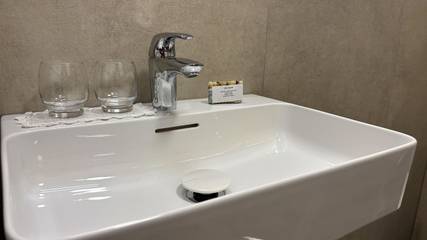 Chalet für 4 Personen in Aich, Schladming-Dachstein, Bild 3