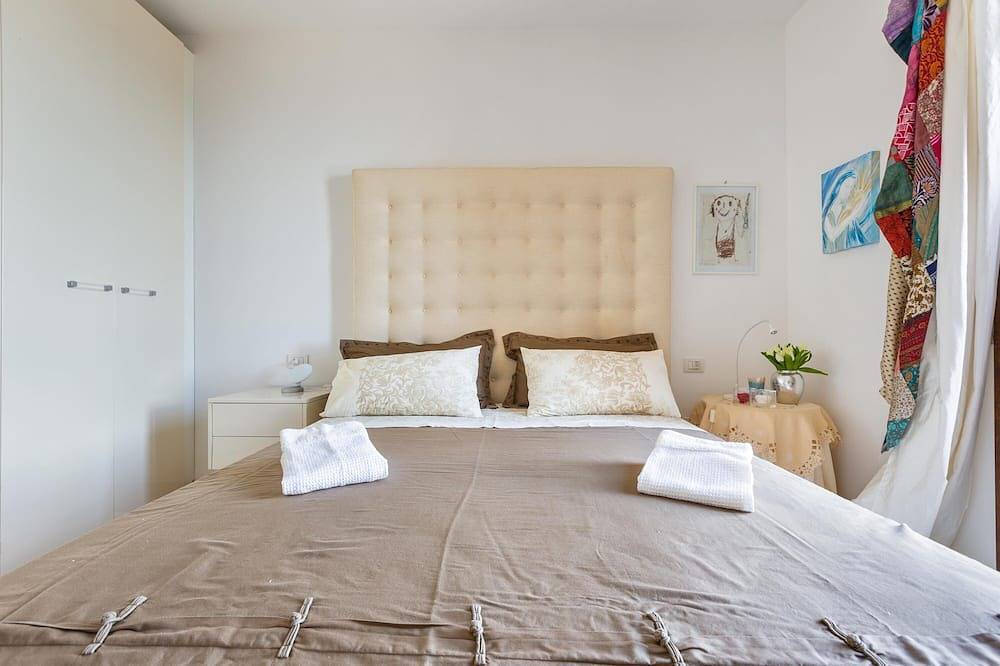 Villa Carmen by Perle di Puglia in Torre Vado, Gulf of Taranto