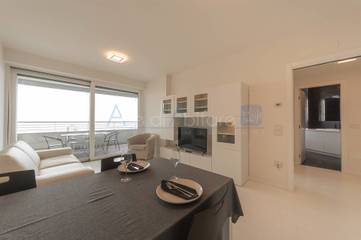 Ferienwohnung für 4 Personen in Lido di Jesolo, Jesolo, Bild 4