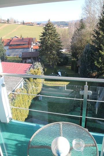 Ferienhaus für 4 Personen in Lam, Ostbayern, Bild 3