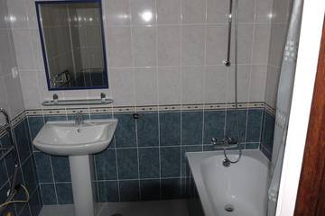 Apartment for 6 People in Vale do Lobo, Praia do Ancão, Photo 4
