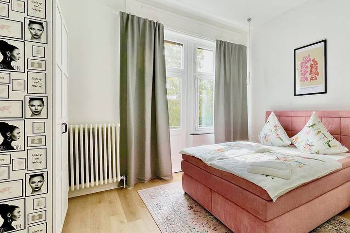 Ferienhaus für 22 Personen in Velbert - 2