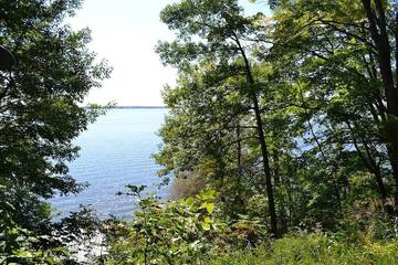 Bed And Breakfasts for 15 Guests in Quebec, Picture 4