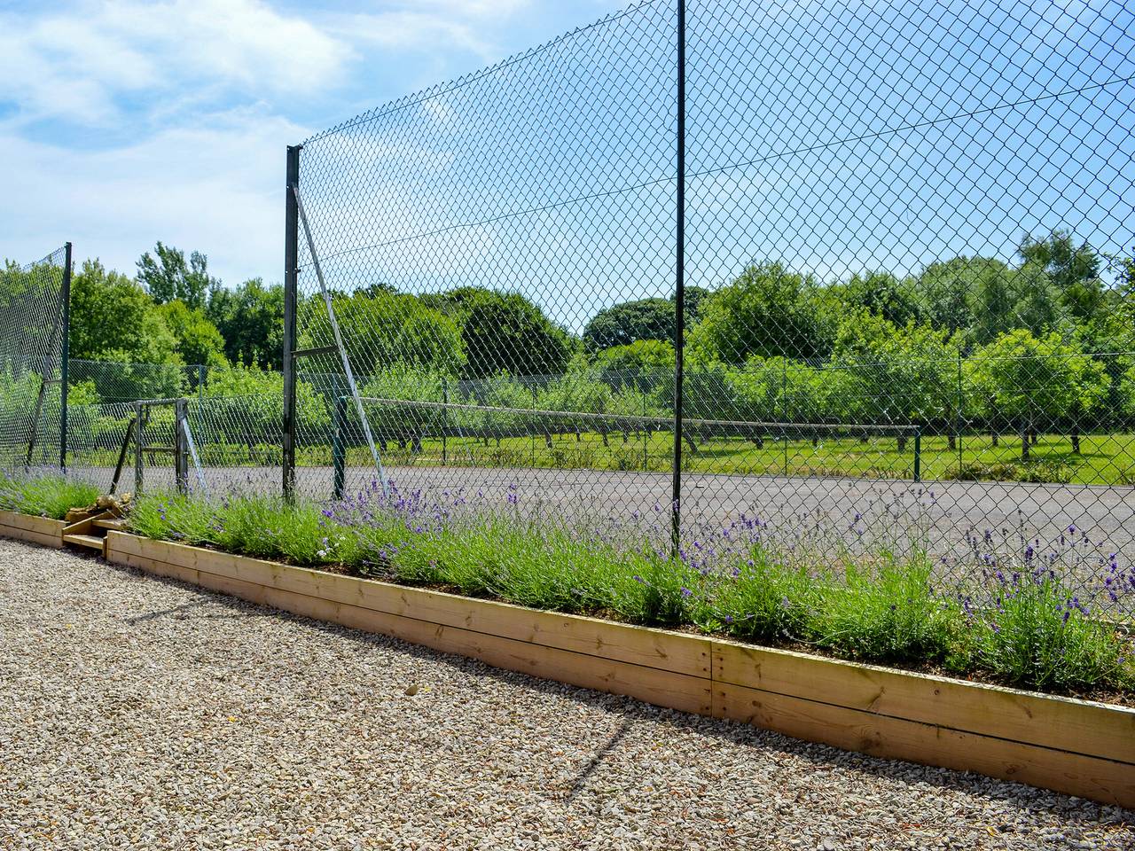 Deer Cottage 2 Uk39332 in Biddenden, Región de Ashford