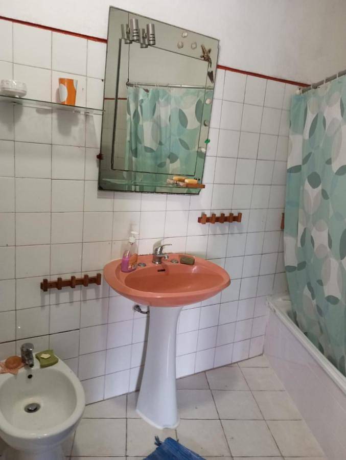 Maison d’hôte pour 3 personnes à Porto Covo - 2