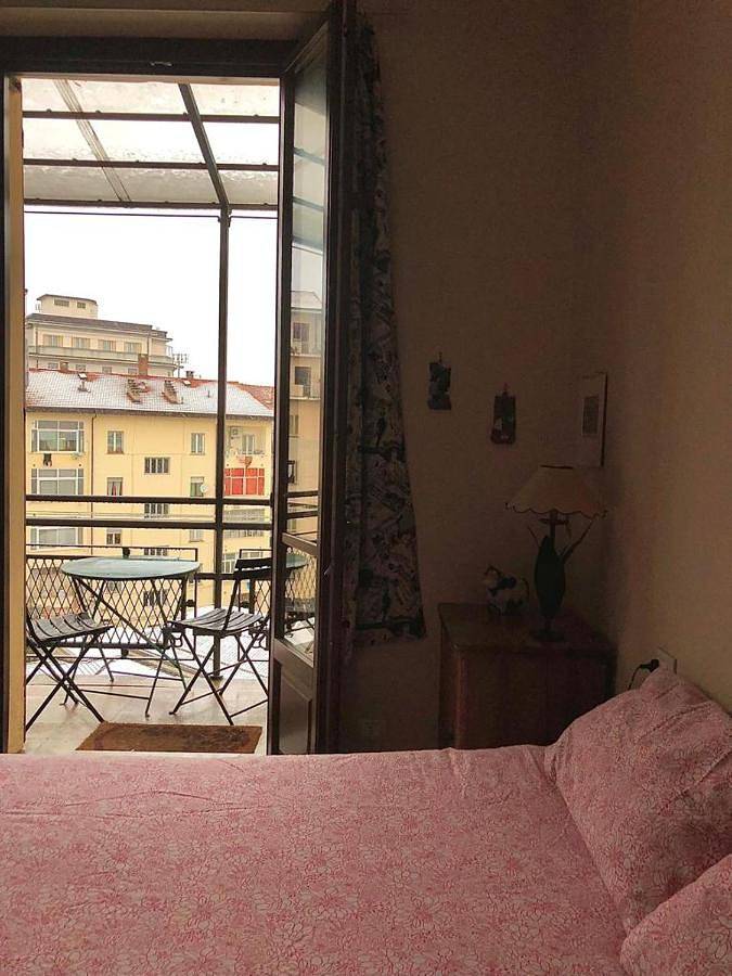 Casa silvio pellico in Coni, Province de Coni