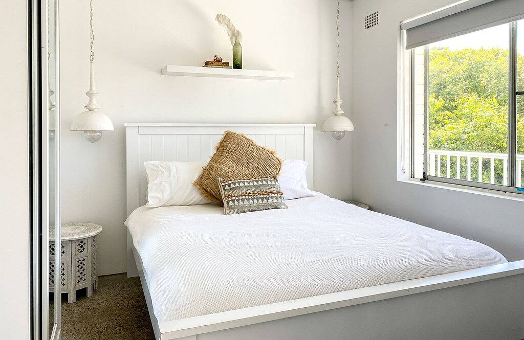 Ganze Wohnung, Salz am Meer - Einheit 2 in Port Macquarie, New South Wales