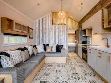 Cottage voor 2 Personen in Zuid-West Engeland, Chranborne Chase, Afbeelding 3