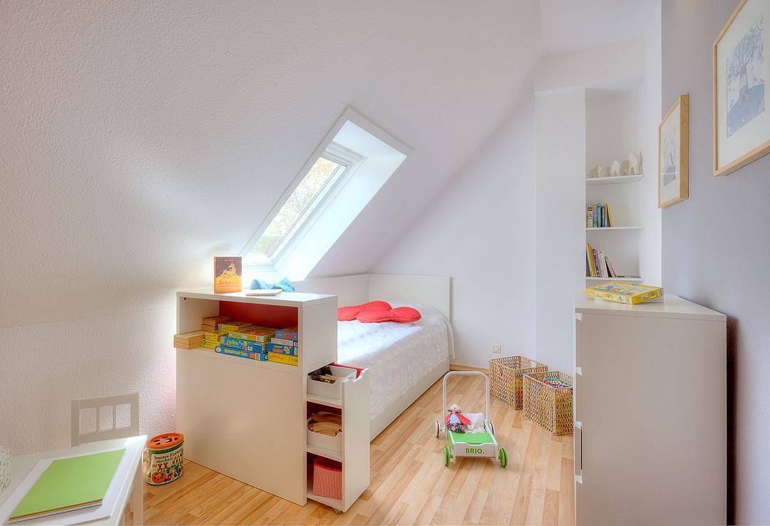 Apartamento entero, 27.4 Ma Weidenweg 1 d in Karlshagen, Usedomer Norden