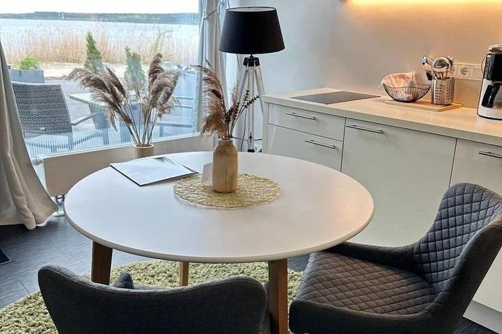 Ferienwohnung für 2 Personen - 1