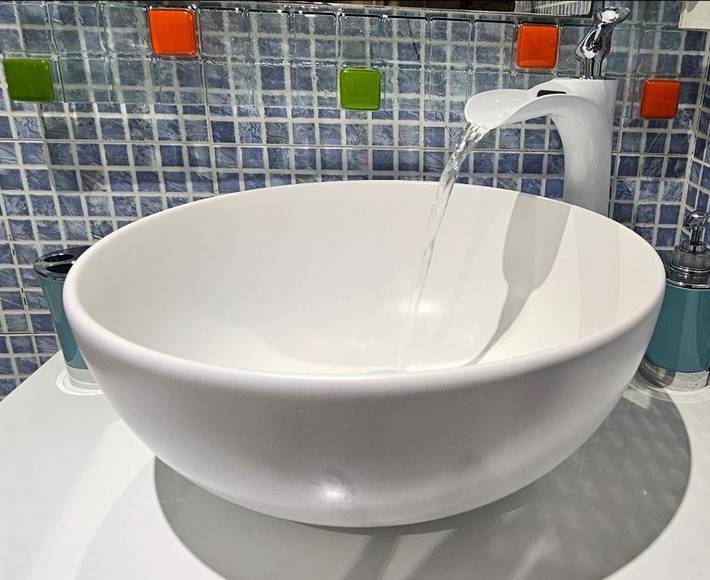 Gîte pour 3 personnes, avec terrasse à Laredo - 2