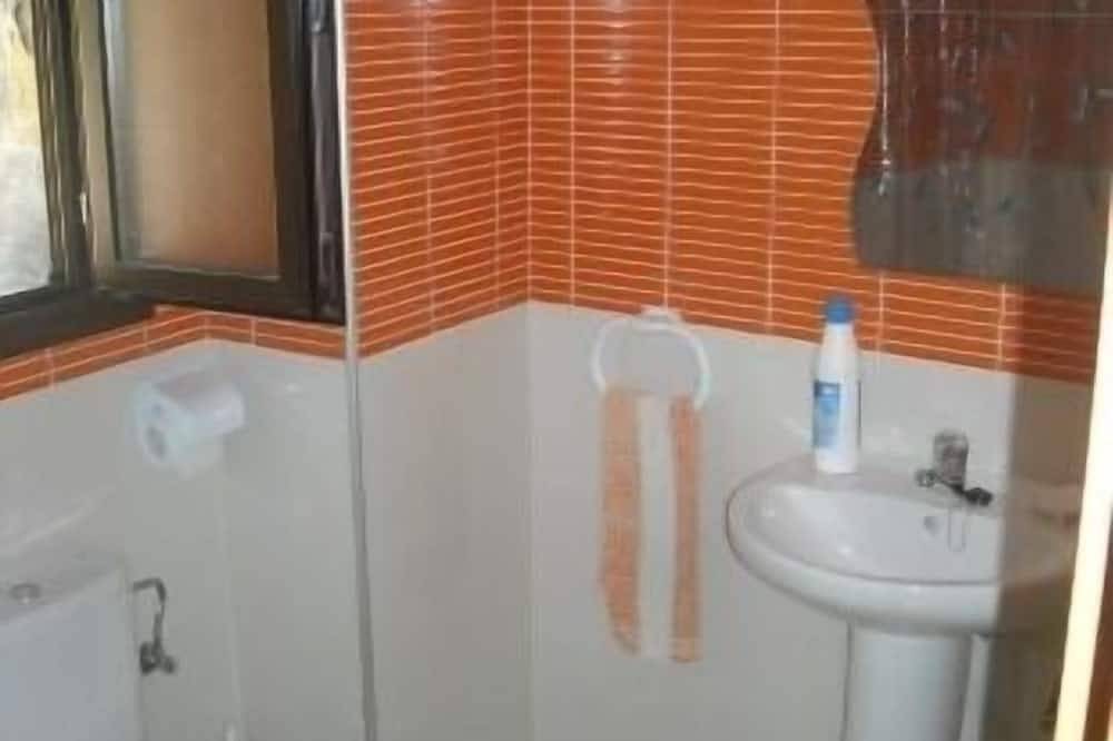 Entire apartment, New Manarillo House for 5 people in Linás de Broto, Torla