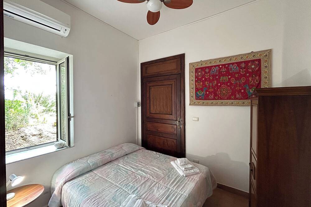 Ideal für den Familienurlaub Großzügiges Ferienapartment in Sciacca, Agrigento Provinz