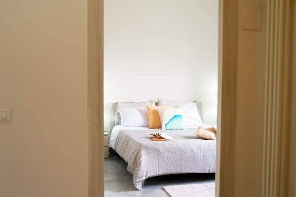 Ganze Wohnung, Quick Home Binario Zero in Santhià, Vercelli Provinz