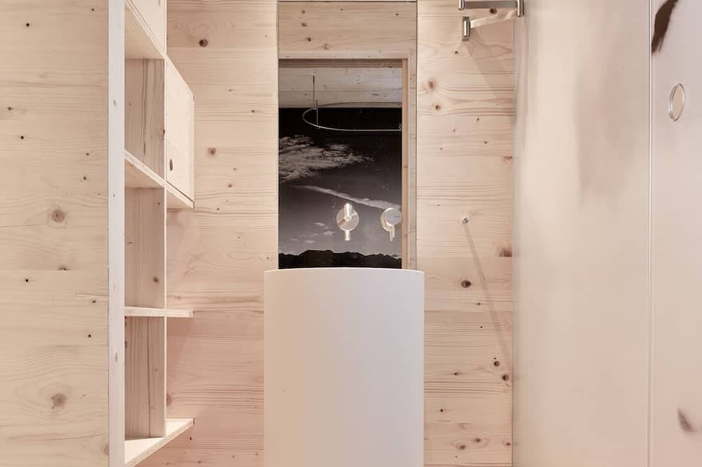 Haus mit 3 Schlafzimmer (Chalet Lara) in Rieden, Bayerisch Schwaben