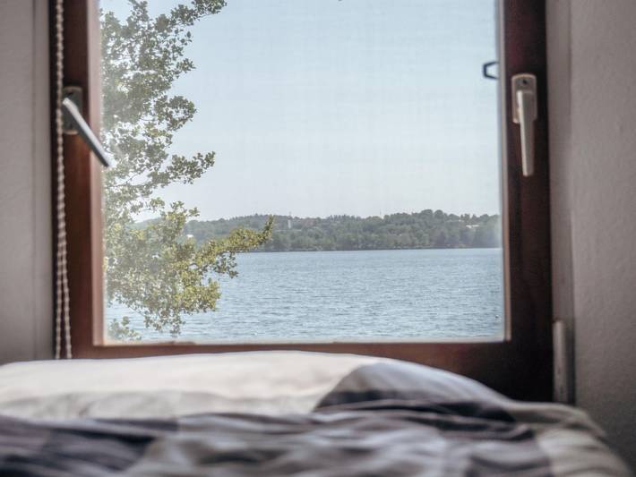 Ferienhaus für 4 Personen in Deutschland - 4