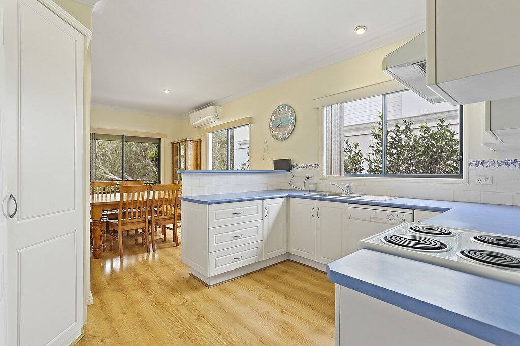 50 Koonwarra Drive Hawks Nest in Hawks Nest, Hunter Valley