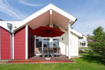 Ferienhaus für 4 Personen in Sierksdorf, Südliche Ostseeküste, Bild 3