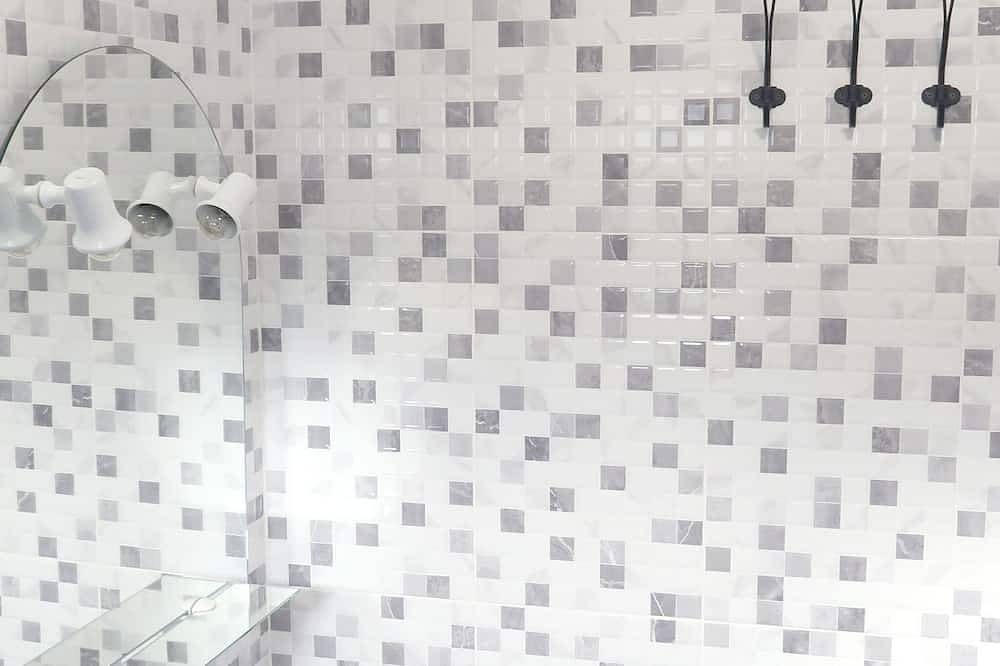 Ganze Wohnung, Sunset Studio Apartment auf der Insel Madeira in Machico, Madeira