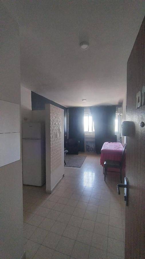 Appartement de vacances pour 2 personnes, avec vue