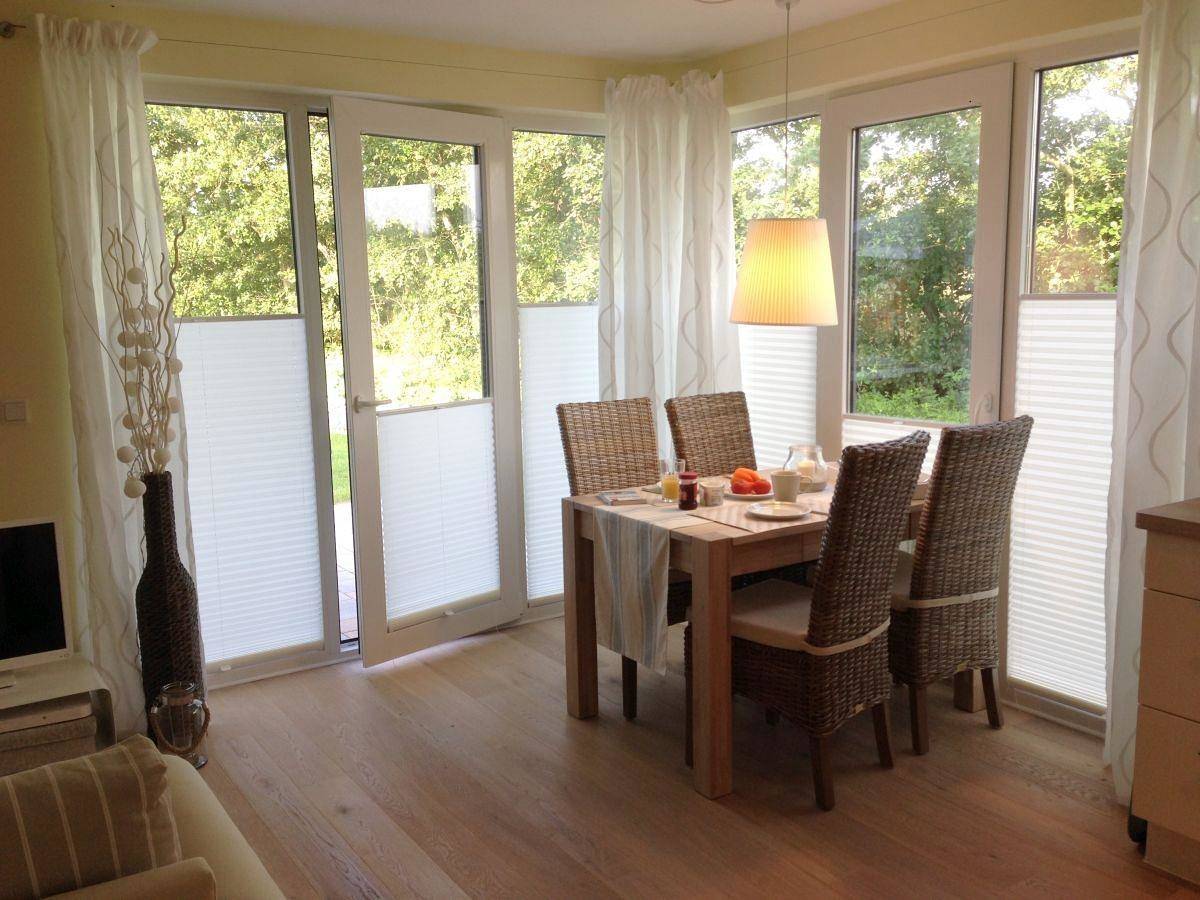 Ganze Ferienwohnung, Beach Home in St. Peter-Ording, Eiderstedt