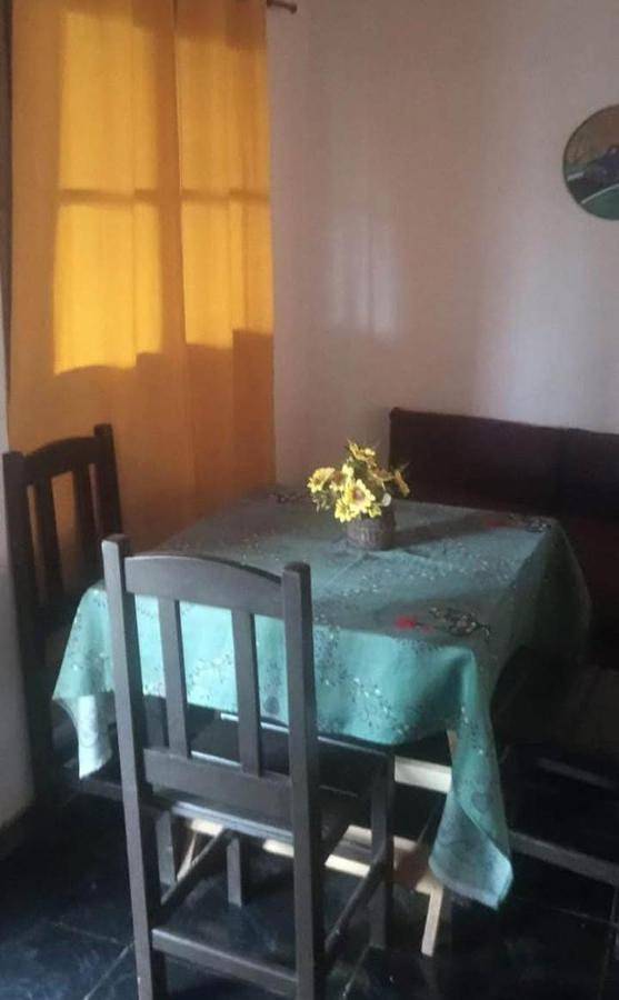Ferienwohnung für 3 Personen - 1