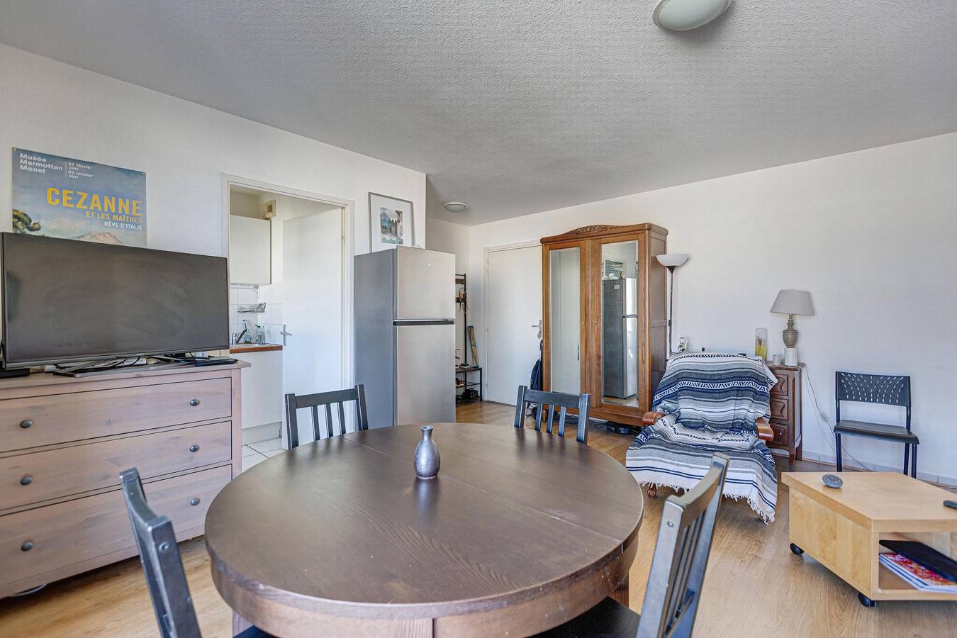 Appartement entier, Guestready - Beau séjour près de Saint-Michel in Bordeaux, Région de Bordeaux