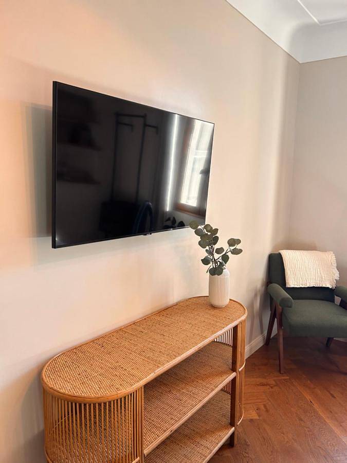 Chambre d’hôte pour 2 personnes, avec terrasse et vue à Saint-Paul-de-Vence - 2