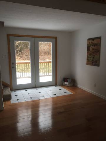 Lake House for 22 Guests in Ohio, USA, Picture 1