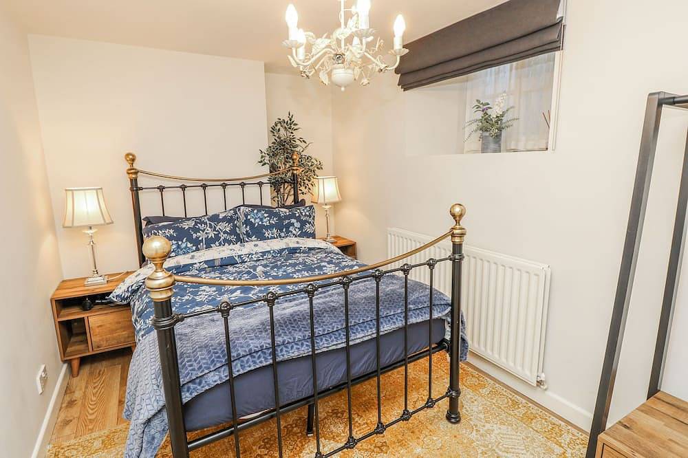 Clifton Lodge, family friendly in Winchester in Winchester, South Downs