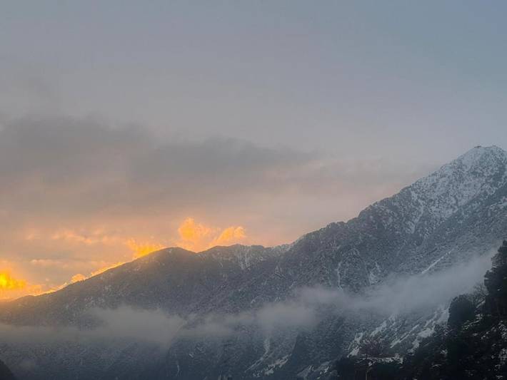 Location de vacances pour 3 personnes, avec balcon et vue dans Escaldes-Engordany - 4