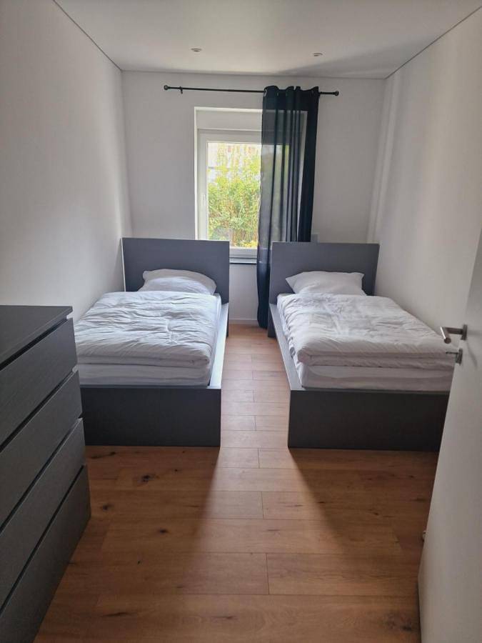 Ferienwohnung für 2 Personen in Zweibrücken - 2