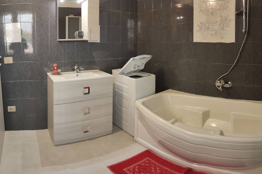 Appartamento intero, Casa Vacanze Sole della Sardegna - Rosso Tramonto in Portoscuso, Provincia di Carbonia-Iglesias