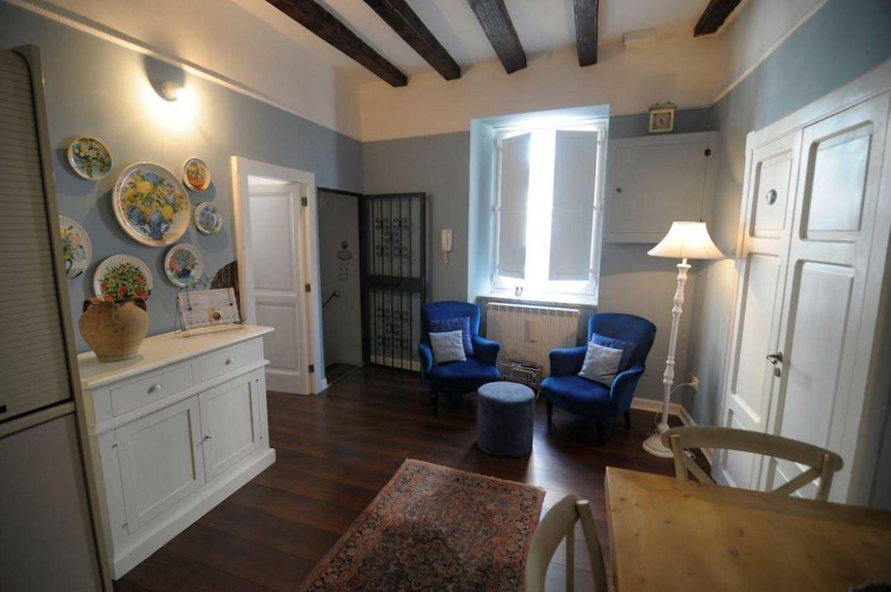 Double Room with Private Bathroom in Cosenza, Provincia di Cosenza