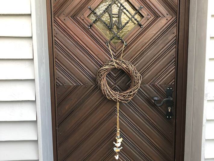 Ferienwohnung für 2 Personen, mit Garten in Rheinland-Pfalz - 2