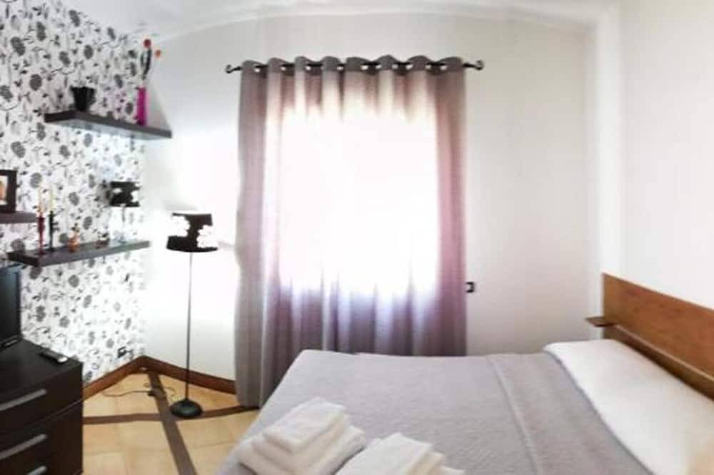 Apartamento entero, Apartment Villa Kama San Leone - Agrigento in San Leone, Provincia de Agrigento