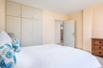 Bungalow per 4 Persone in Adeje, Tenerife Sud, Foto 4