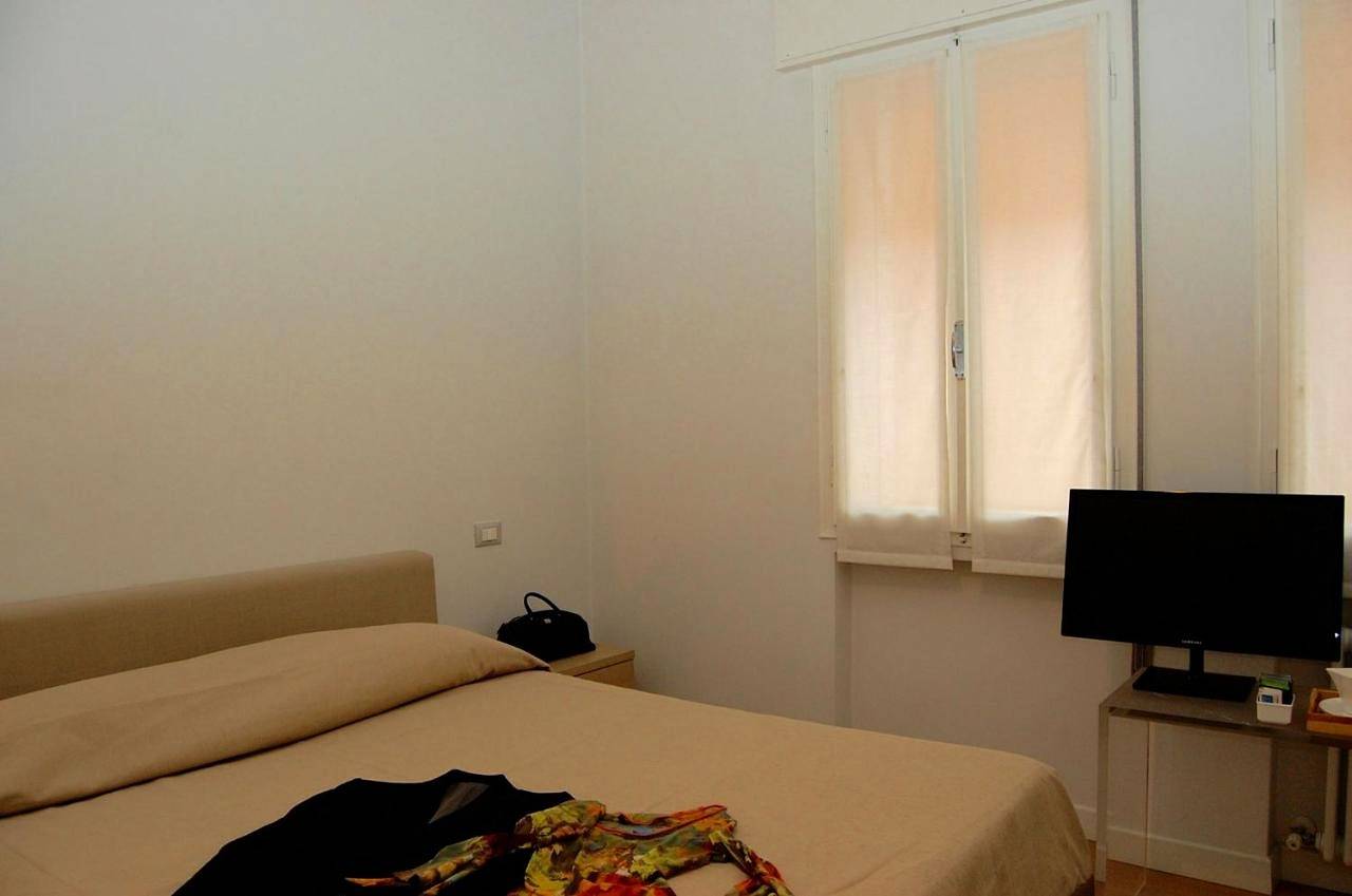 Apartamento inteiro, Three-Bedroom Apartment in Treviso, Treviso (província)