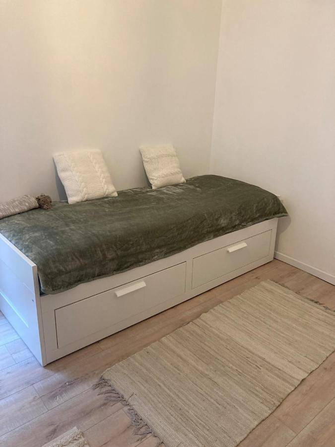 Gîte pour 6 personnes, animaux acceptés à Azay-le-Rideau - 4