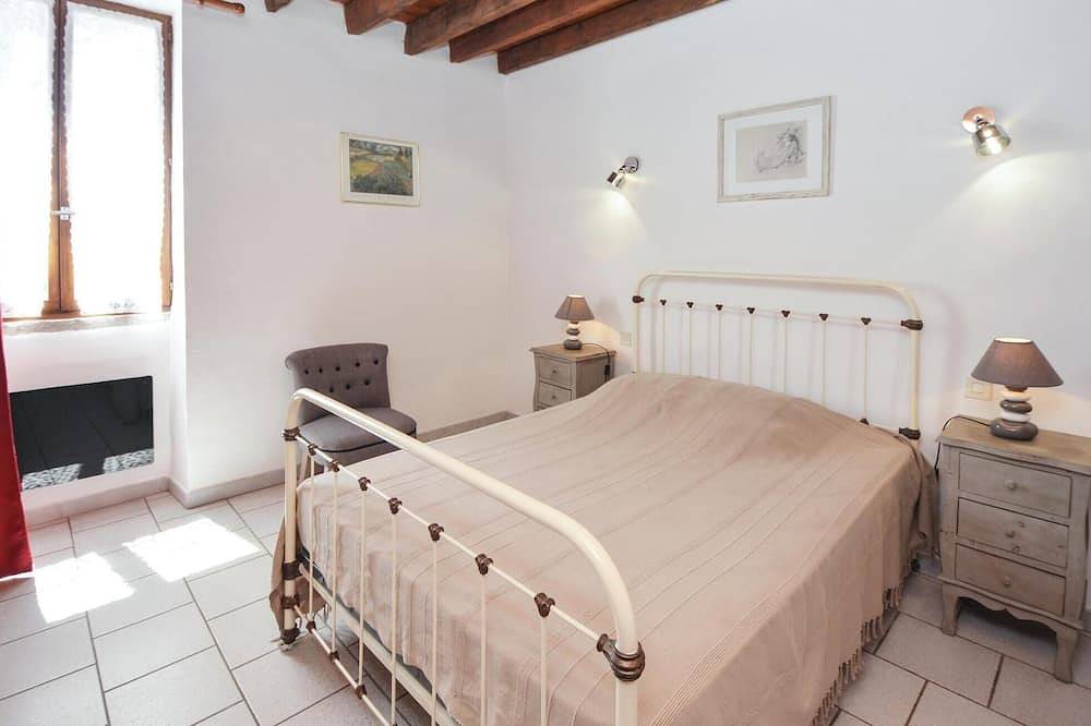 Awesome home in Barjac in Barjac, Région d'Alès