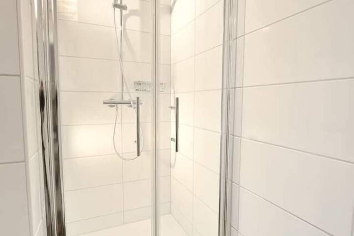 Ferienwohnung für 2 Personen in Altstadt Heidelberg - 4