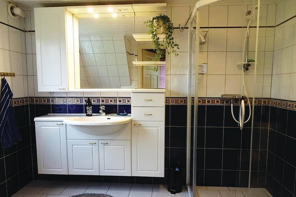Schönes Haus in Sölvesborg mit Wlan in Hällevik, Sölvesborg und Umgebung