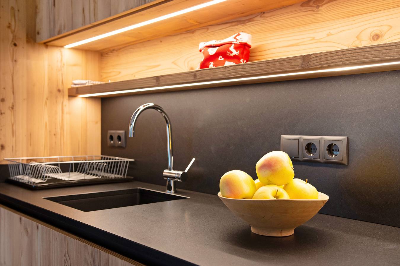 Appartamento intero, Lussuoso appartamento "Silvy am Schlern" con vista sulle montagne, balcone e Wi-Fi in Fiè allo Sciliar, Dolomiti Superski